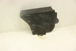 Kawasaki TERYX4 800 17 Tunnel Rear Left Guard 18018-0599 21556. Fixed Price $25.99.