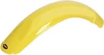 Maier Rear Fender Vintage Suzuki RM125, RM250, RM370 76-77. Fixed Price $79.95.