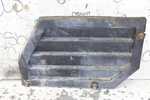 2010 Kubota Rtv 900 G9 Left Side Cover K7561-55010. Fixed Price $9.99.