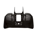 Maier Rear Fenders Black For Honda TRX400EX 1999-2007. Fixed Price $331.35.
