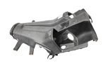 22 Yamaha Zuma Front Leg Shield Guard Cover YW125. Fixed Price $129.99.