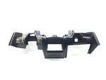 Lower Dash Cover Panel 2016 Polaris Rzr Xp Turbo Eps 3100. Fixed Price $112.94.