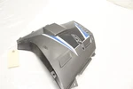 Polaris Sportsman 850 16 Side Panel Left Gray 5439000-632 51560. Fixed Price $124.99.