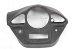 99 Kawasaki Prairie 2X4 Dash Board Handlebar Cover KVF400. Fixed Price $8.24.
