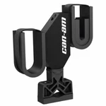 Can-am Multi-fit Holder -double 715001945. Fixed Price $89.99.