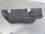 EB1252 2019 Can-am Defender 800 Xt HD8 Engine Service Cover. Fixed Price $12.99.
