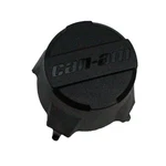 Can-am 705400928 Oem Wheel Cap 2012-2024 Outlander 450 570 650 850 1000R. Fixed Price $12.95.