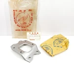 Genuine Honda Motosport SL350 K2 Oem Front Fender Stay 61101-312-010S New. Fixed Price $149.99.