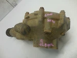 BB43 Suzuki Ltf 400 Eiger 4X4 Manual 2002 Rear Differential 27300-38861. Fixed Price $124.49.
