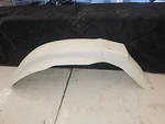 1996-2005 Suzuki DR200SE 1994-1996 125SE Front Fender 53111-44A00-30H White. Fixed Price $24.99.