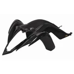 Maier Front Fenders Black For Yamaha Raptor 700 2006-2012. Fixed Price $407.73.
