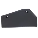 Polaris 5457249-070 Left Hand Cover-trim Intake Black Xpedition Eps Ultimate. Fixed Price $18.99.