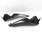 Inner Fender Wells 2018 Textron Off Road Havoc 2882A. Fixed Price $129.89.