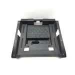 Arctic Cat 2003 500 4X4 Trv Automatic Rear Under Seat Panel 3437. Fixed Price $45.14.