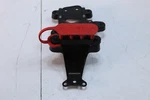 19-23 Can-am Maverick Trail 1000 4X4 Housing Support. Fixed Price $25.00.