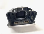 2002 Honda TRX350 Fourtrax Rancher Headlight Cover 66301-HN5-670. Fixed Price $14.50.