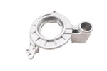 15 Kubota RTV-X900 Bearing Holder Cover. Fixed Price $64.99.