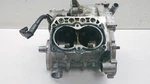 2012 Polaris Ranger 800 Xp #3 Engine Crankcase Crankshaft Bottom End. Fixed Price $499.99.