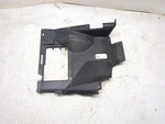 23-25 Segway Villain SX10 Wx Rear Right Back Cover Panel S05-H139000-0B0. Fixed Price $58.16.