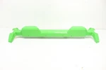 Arctic Wildcat Trail 700 Xt 14 Headrest Panel 5506-530 48639. Fixed Price $109.99.