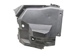 17 Arctic Wildcat Sport 700 Left Front Floor Splash Panel Trexton. Fixed Price $99.95.