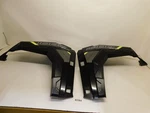 2017 Polaris General 1000 Eps Seat Oem Lh Rh Front Fenders 5453151-666. Fixed Price $539.99.