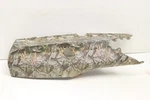 Can-am Commander 1000 Xt 14 Fender Right Front (camo) 705006769 52376. Fixed Price $184.99.