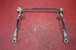 2004 Yamaha Grizzly 660 Front Fender Stay Mount Bracket 5KM-21513-00-00. Fixed Price $29.99.