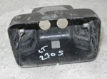 1985 Suzuki Quadsport Headlight Bucket 51810-18A01-291. Fixed Price $25.00.