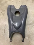 Yamaha 1S3-2171A-20-00 Fuel Tank Cover/ Top. Fixed Price $39.00.