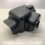 Cover-eps 2018 Polaris General. Fixed Price $20.00.