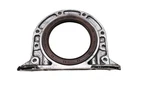 13 Kawasaki Mule 4010 Diesel 4X4 Main Seal Cover KAF950D. Fixed Price $24.99.