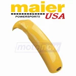 Maier 170904 Front For Bodywork Fenders Oh. Fixed Price $97.34.