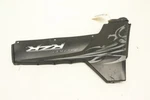 Polaris Rzr 800 Efi 10 Box Bed Side Left 5437472-464 43753. Fixed Price $92.99.