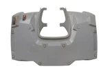 Polaris Sportsman 570 Eps Utility 19 Fender Rear 2636726-728 54128. Fixed Price $259.99.