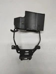 1985 Honda V65 Sabre VF1100S Connector Holder Plate 61309-MB3-000. Fixed Price $19.99.