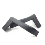 Arctic Cat 2003 500 4X4 Trv Automatic Rear Fender Flares 3437. Fixed Price $95.99.