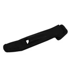Polaris 5415295 Retainer Hood Strap 2015-2019 Etx Ev Rzr Ranger 570 500 Crew. Fixed Price $13.95.
