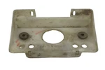 Honda Foreman 450 S 98 Taillight Bucket Left Right 80230-HM7-000 #1 54228. Fixed Price $12.99.