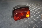 1992-2018 Polaris Oem Taillight Rear Brake Ass'y Rmk Switchback Turbo Iq. Fixed Price $19.95.