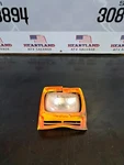 Yamaha Tri Moto 200 Ytm Headlight Assembly Hb. Fixed Price $62.70.