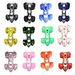1-PIECE Body Plastic Fender Coolster 3050 Taotao Chinese 110CC Atv Choose Color. Fixed Price $119.97.
