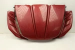 Kawasaki Teryx 750 Fi Le Hood Front Fender 35004-0134-31B 31098. Fixed Price $229.99.