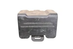 14 Artic Cat Prowler 700 Hdx Master Cylinder Guard Cover Arctic. Fixed Price $11.98.