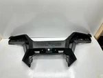 Polaris Rzr Pro Xp / Turbo Rear Fascia Assembly Oem 2637675. Fixed Price $111.27.
