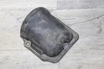 2013 John Deere Gator Rsx 850I Airbox Upper Seat Closeout Cap Cover. Fixed Price $23.20.