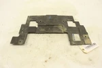 Kawasaki Teryx 800 15 Storage Box Cover Left Rear 14093-0063 51470. Fixed Price $19.99.