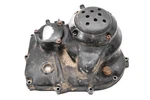 86 Suzuki Quadrunner 2X4 Inner & Outer Clutch Covers LT125. Fixed Price $26.24.