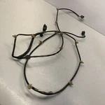 Taillight Sub Harness - 2020 Honda Talon 1000 X. Fixed Price $17.00.