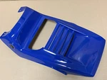 Yamaha Warrior 350 Grill Headlight Cover Hood Nose Cone Fender 90-04 * "m". Fixed Price $109.99.